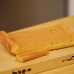 ペレグリーノ - 