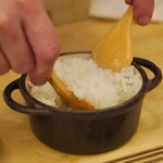 ペレグリーノ - 