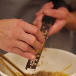 ペレグリーノ - 