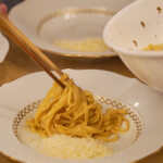 ペレグリーノ - 