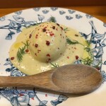 コンペイトウ - 