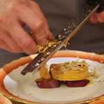 ペレグリーノ - 