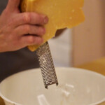 ペレグリーノ - 