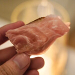 ペレグリーノ - 