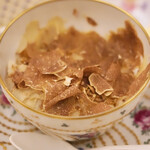 ペレグリーノ - 