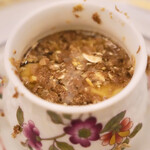 ペレグリーノ - 