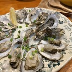 コンペイトウ - 