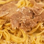 ペレグリーノ - 