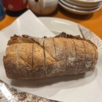 コンペイトウ - 