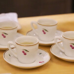 ペレグリーノ - 