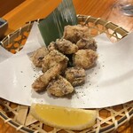 コンペイトウ - 