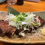 コンペイトウ - 