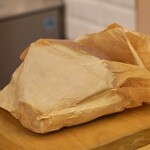 ペレグリーノ - 