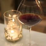 ペレグリーノ - 