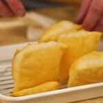 ペレグリーノ - 