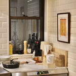 ペレグリーノ - 