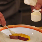 ペレグリーノ - 