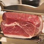 ペレグリーノ - 