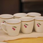 ペレグリーノ - 