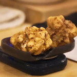 ペレグリーノ - 