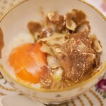 ペレグリーノ - 