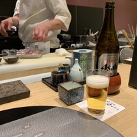 天ぷら 福たろう - 