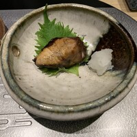 天ぷら 福たろう - 