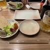 新宿ニューれば屋