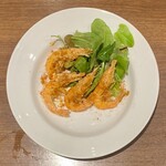 ピッツェリア みト - 