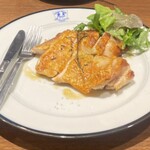 ピッツェリア みト - 