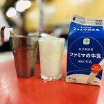 豚足のかどや - 