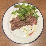 ピッツェリア みト - 