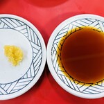 豚足のかどや - 