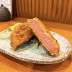 Kaisen Izakaya Fujisawa - 