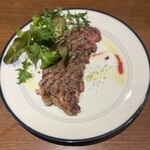 ピッツェリア みト - 