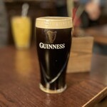Museum Tavern - ギネスビール 6.35ポンド
            2023年12月28日