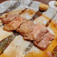 鳥茂 - 