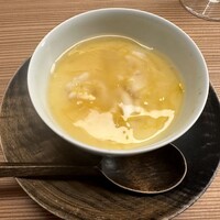 かんだ - 