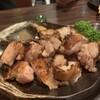 味ごよみ宮田