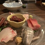 味ごよみ宮田 - 