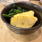 お食事処 さや - 