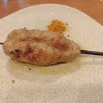 焼鳥 せきね - 