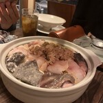 味ごよみ宮田 - 