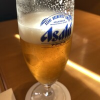 大山鶏と鮮魚 居酒屋 まいか - 