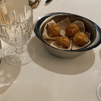 BENOIT Kyoto Alain Ducasse - 