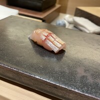 鮨 海界 - 