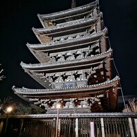 BENOIT Kyoto Alain Ducasse - 