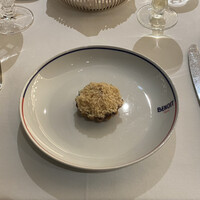 BENOIT Kyoto Alain Ducasse - 