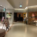 熟かつ亭 - 201312　熟かつ亭　お店まわり⇒正面