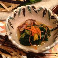 日本料理 四季 - 